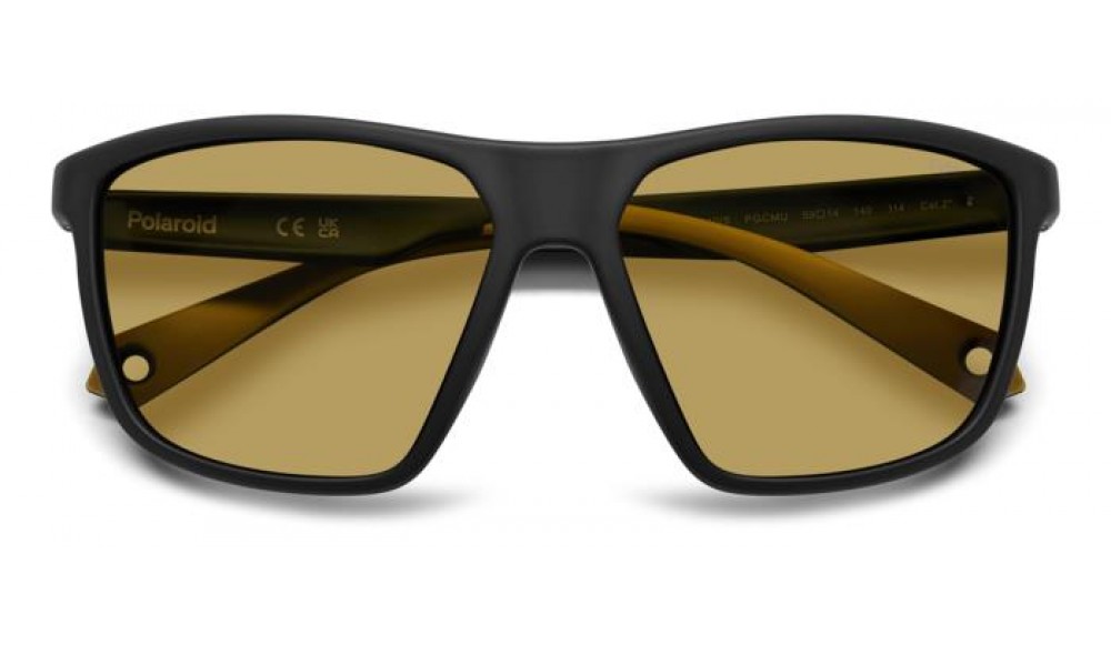 Gafas de sol Polaroid PLD 7040/S-PGC (MU)