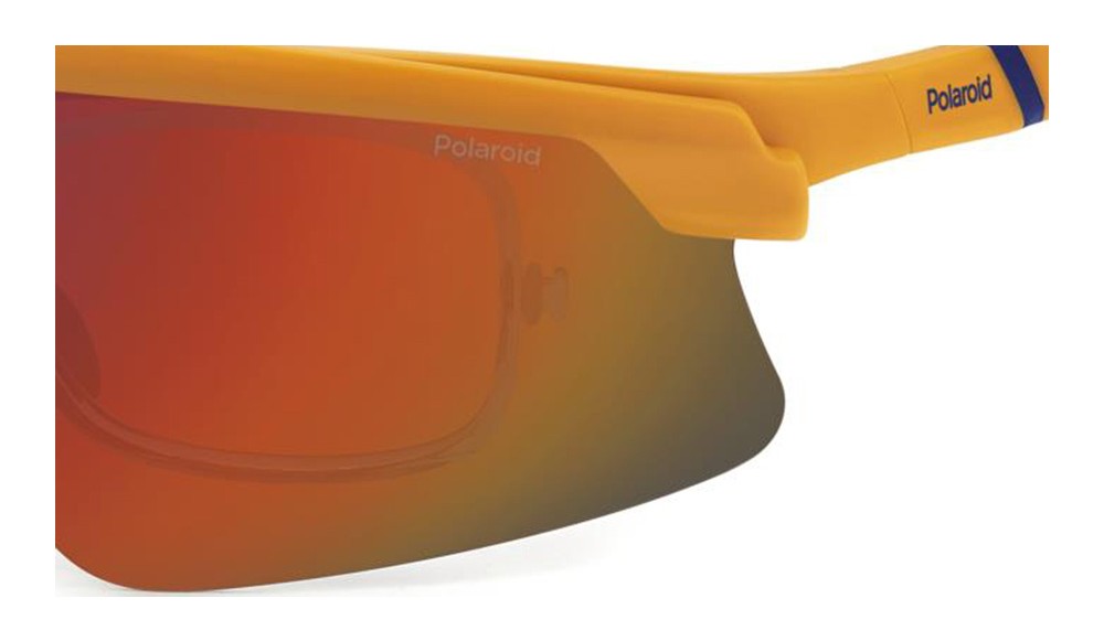 Gafas de sol Polaroid PLD 7056/CI/S-2M5 (OZ)