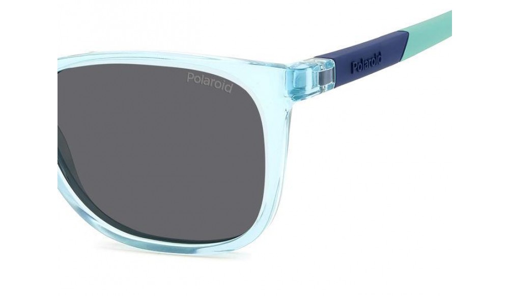 Gafas de sol Polaroid PLD 8058/S-MVU (M9)