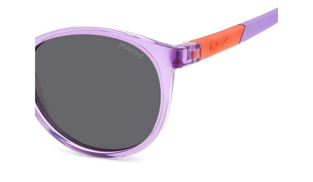 Gafas de sol Polaroid PLD 8059/S-789 (M9)