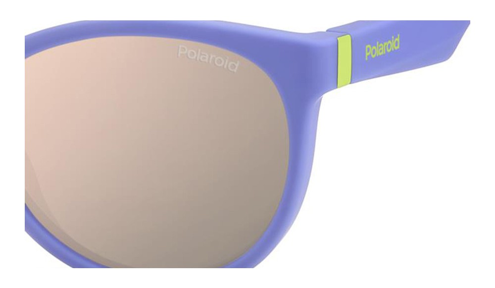 Gafas de sol Polaroid PLD 8065/S-789 (JQ)