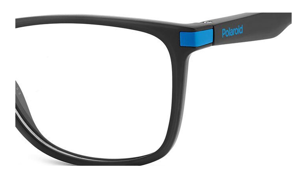  Polaroid PLD D514-0VK
