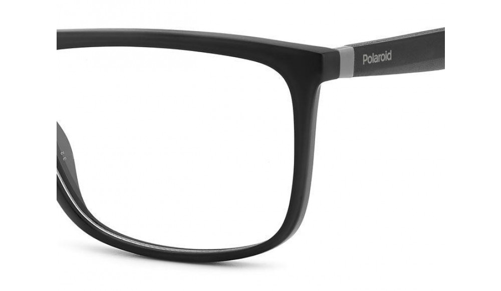  Polaroid  PLD D516-O6W-58