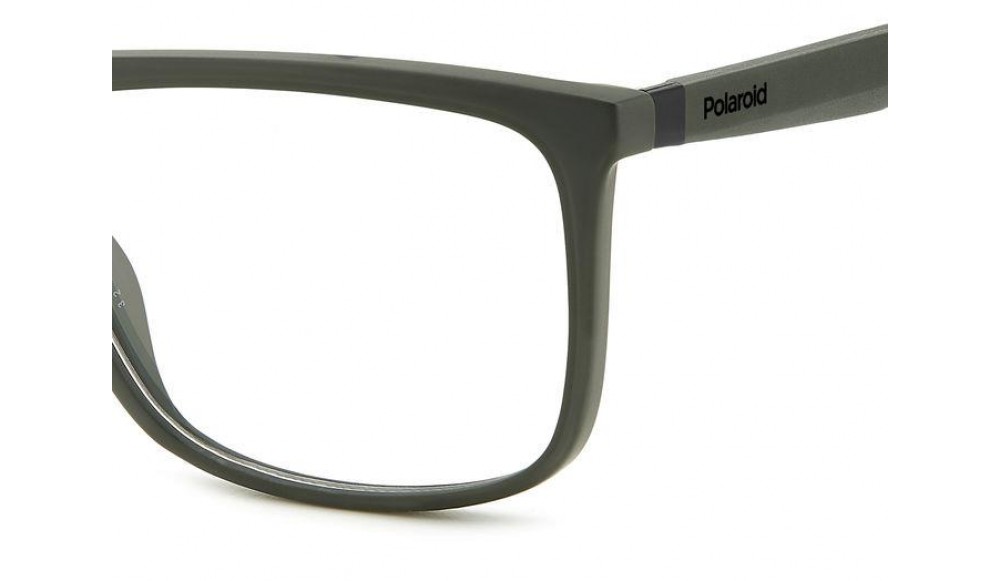  Polaroid  PLD D516-TBO-56