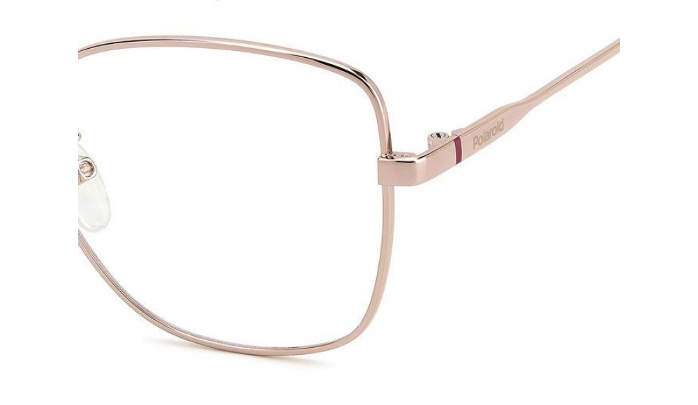  Polaroid PLD D521/G-35J