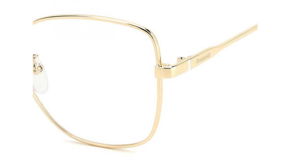  Polaroid PLD D521/G-J5G