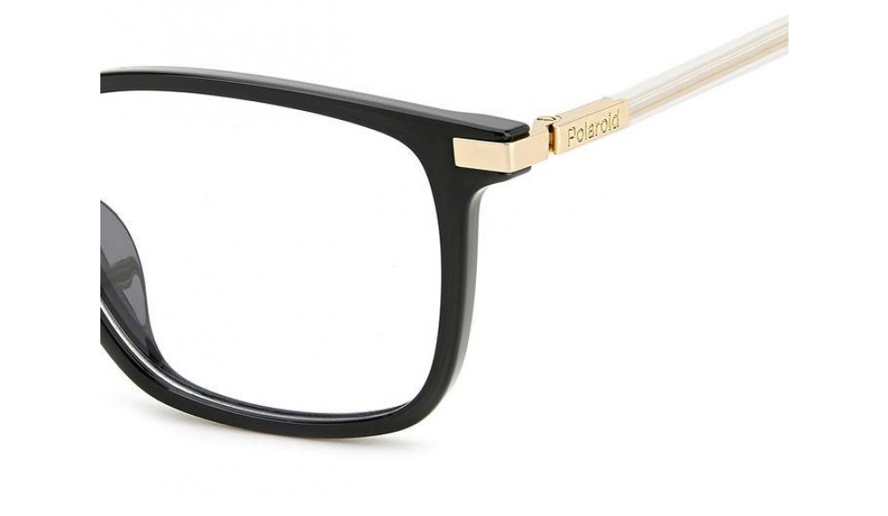  Polaroid PLD D523/G-807