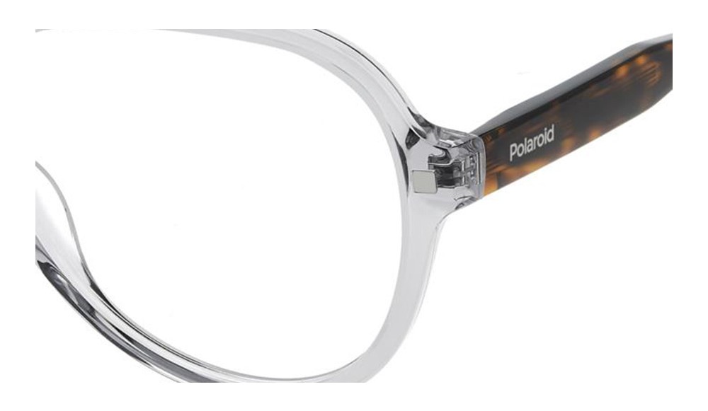  Polaroid PLD D540-KB7