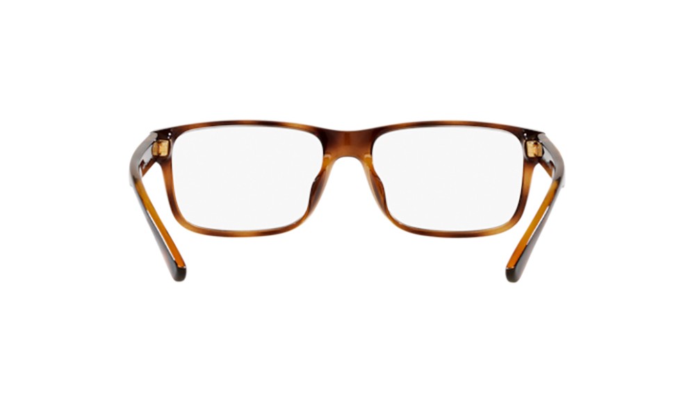  Polo PH2237U-5003-55