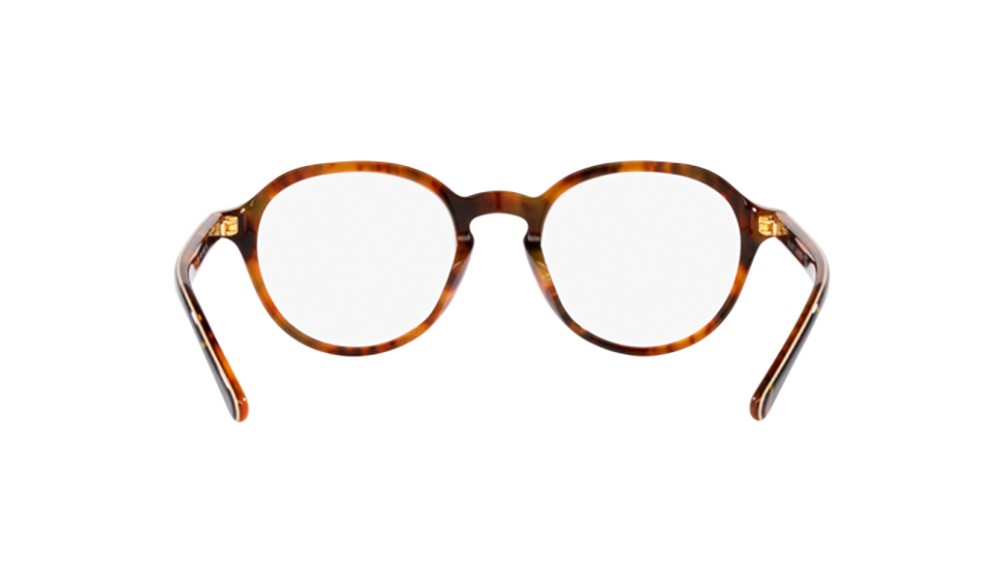  Polo PH2251U-5625-50