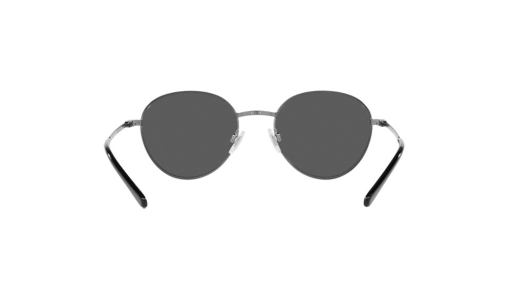 Gafas de sol Polo PH3144-930787