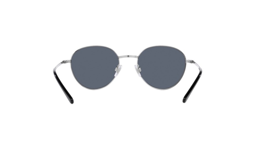 Gafas de sol Polo PH3144-942387