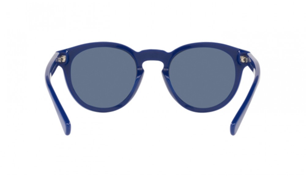 Gafas de sol Polo PH4184-523580