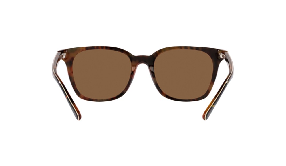 Gafas de sol Polo PH4187-562573