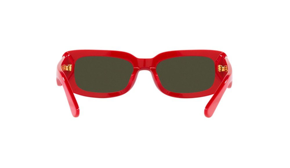 Gafas de sol Polo PH4191U-525782