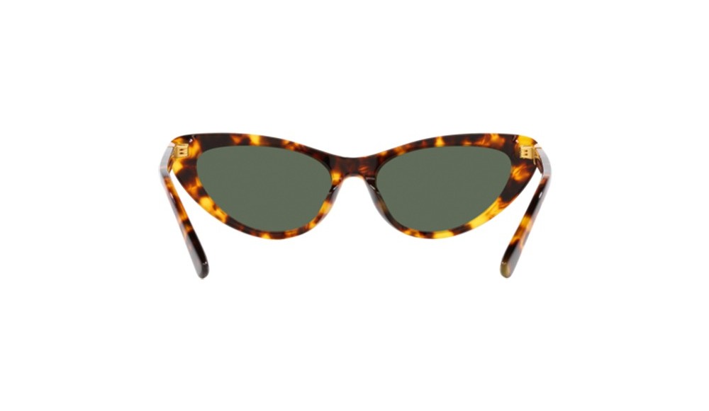 Gafas de sol Polo PH4199U-607871