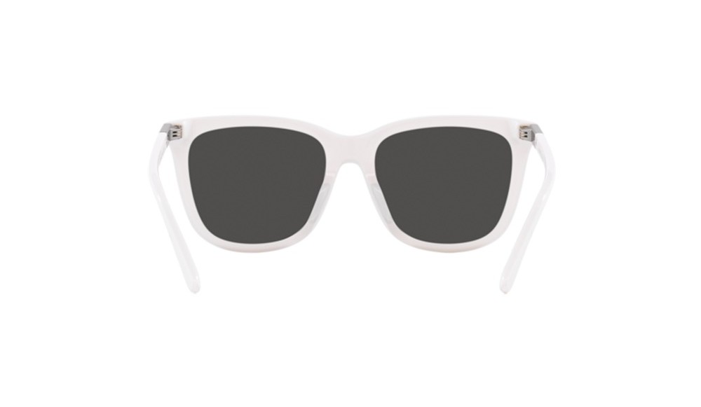 Gafas de sol Polo PH4201U-554487