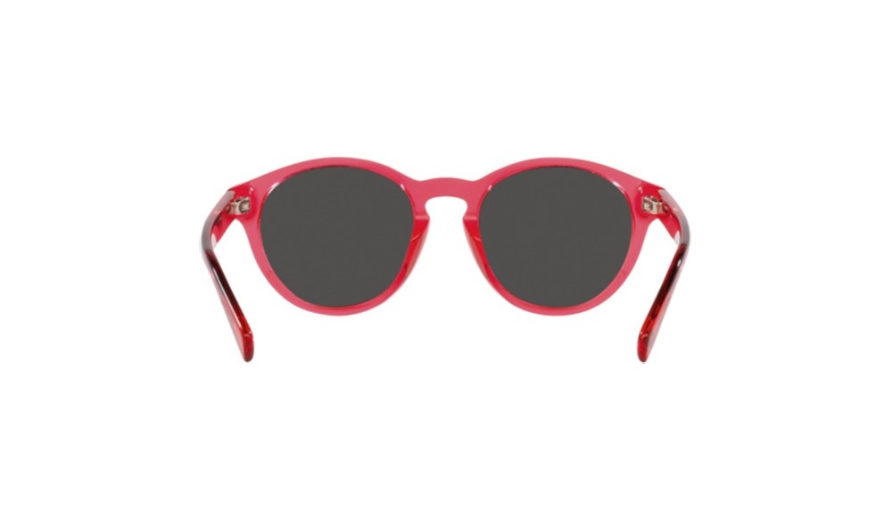 Gafas de sol Polo PP9505U-609787