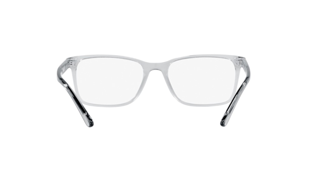  Prada PR 14WV-U431O1-56