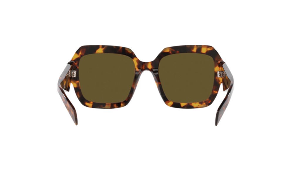 PRADA PR 28SS サングラス ダークグリーン PRADA PR 28SS サングラス ダークグリーン