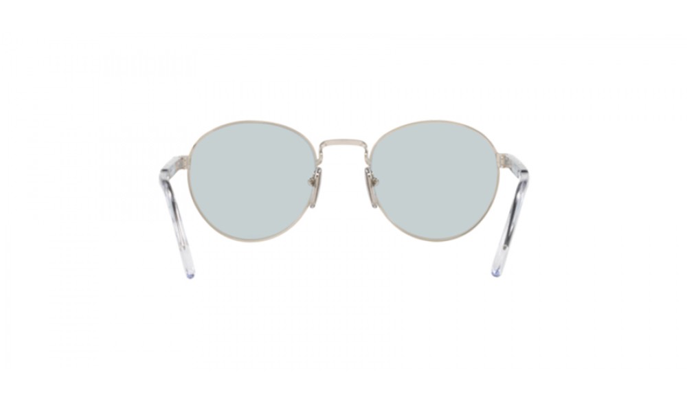 Gafas de sol Prada PR B51S-1BC40N