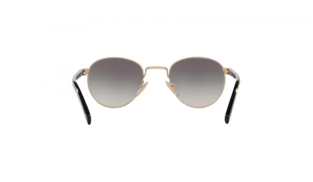 Gafas de sol Prada PR B52S-ZVN02C