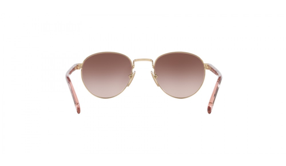 Gafas de sol Prada PR B52S-ZVN0A6