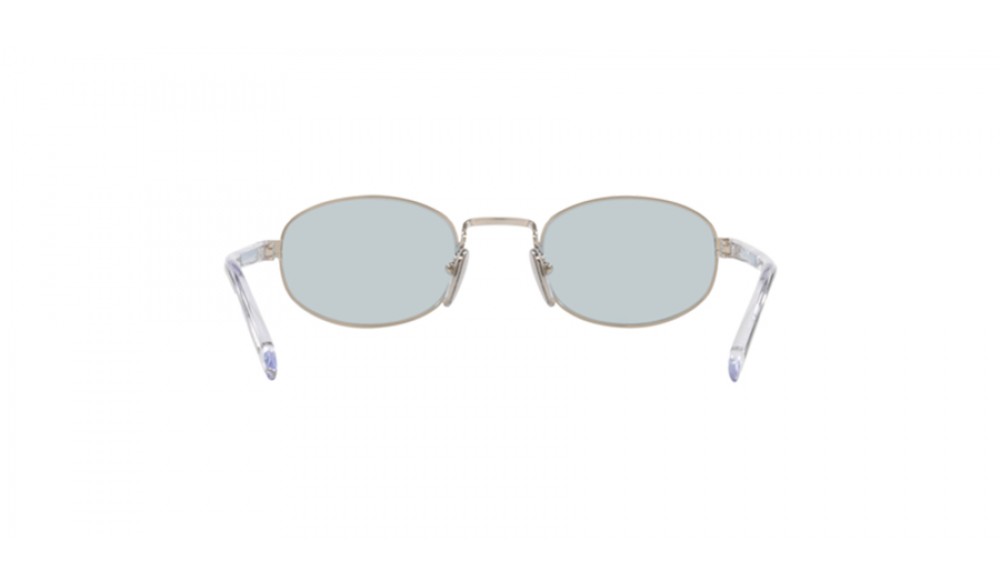 Gafas de sol Prada PR B53S-1BC40N-49