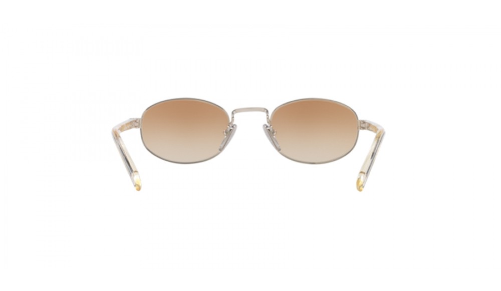 Gafas de sol Prada PR B53S-1BC80K-52