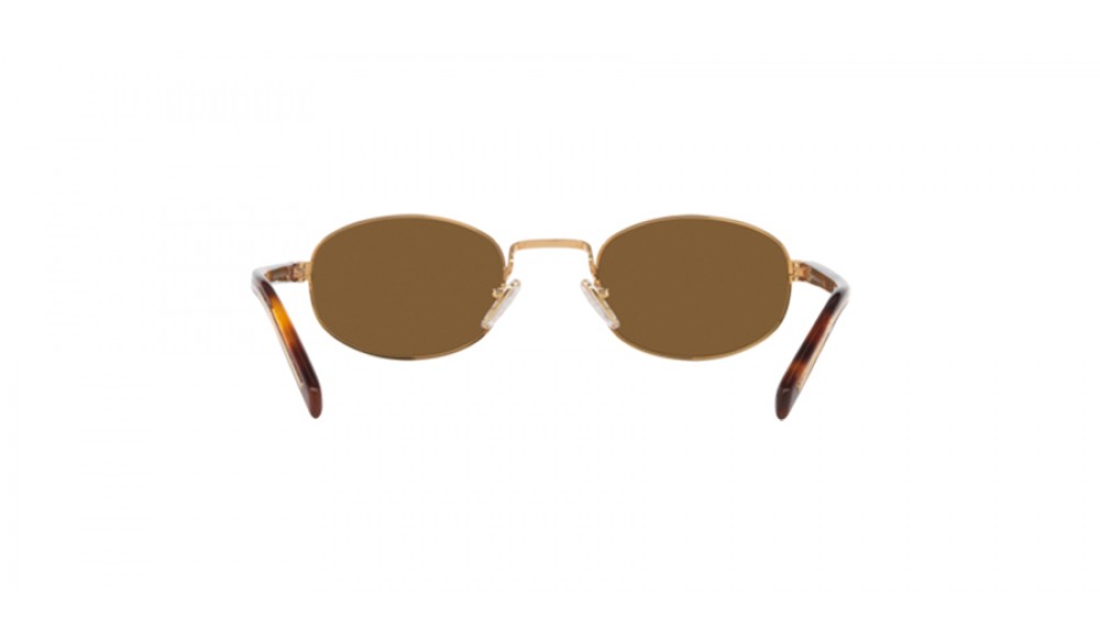Gafas de sol Prada PR B53S-5AK09Z-52