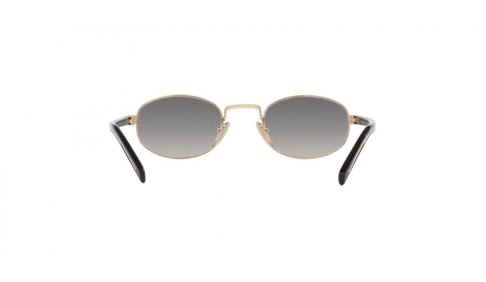 Gafas de sol Prada PR B53S-ZVN02C-52