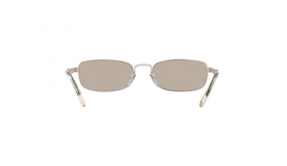 Gafas de sol Prada PR B54S-1BC30P