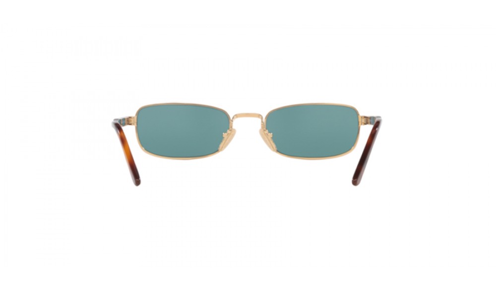 Gafas de sol Prada PR B54S-5AK40K