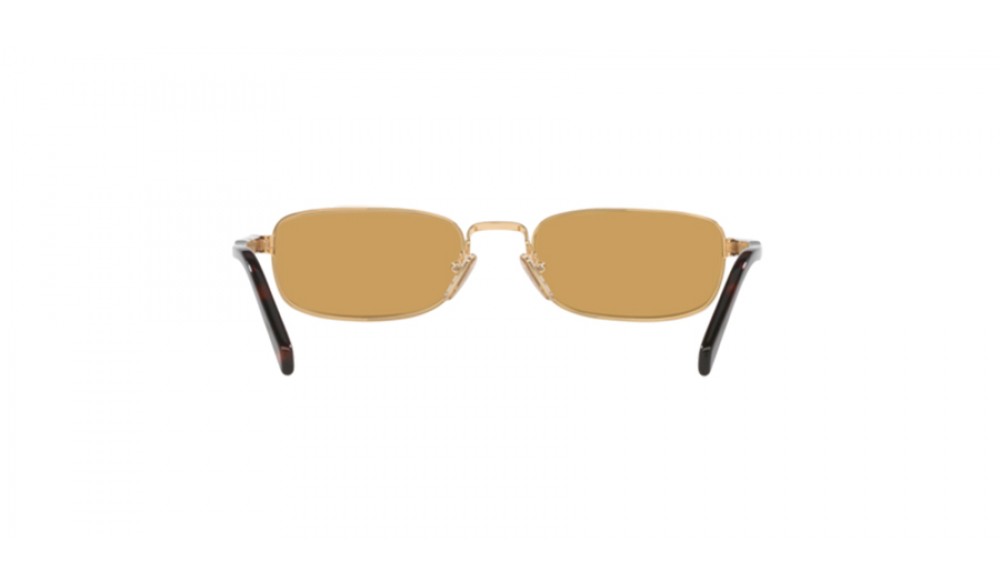 Gafas de sol Prada PR B54S-5AK50P