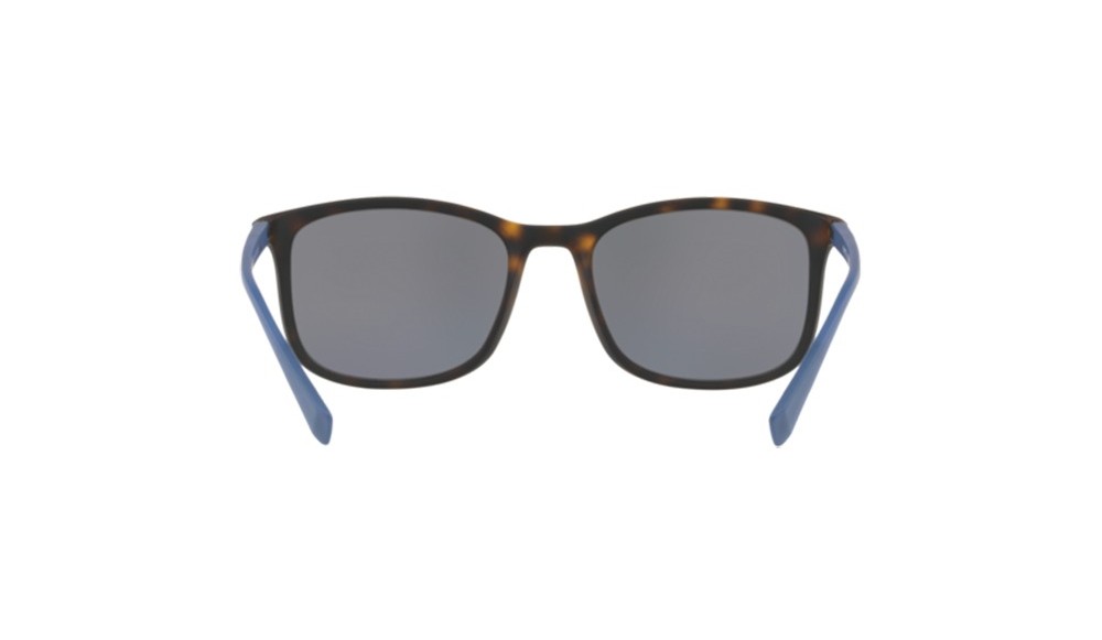 Gafas de sol Prada PS 01TS-U61144