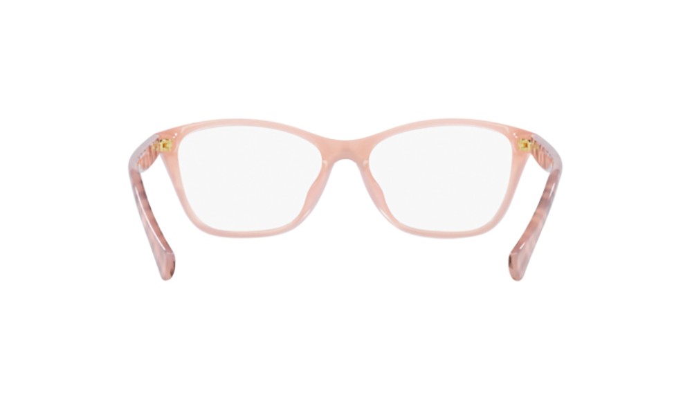  Ralph Lauren RA7144U-6006-52