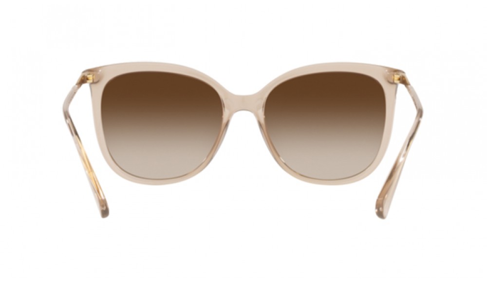 Gafas de sol Ralph RA5248-580213