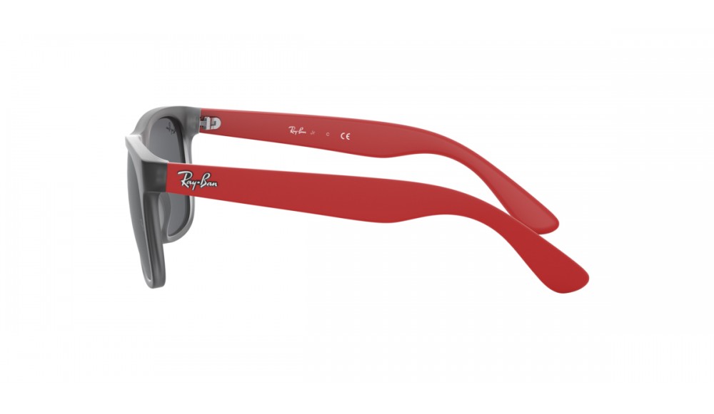  Ray-Ban ® Junior RJ9069S-705987