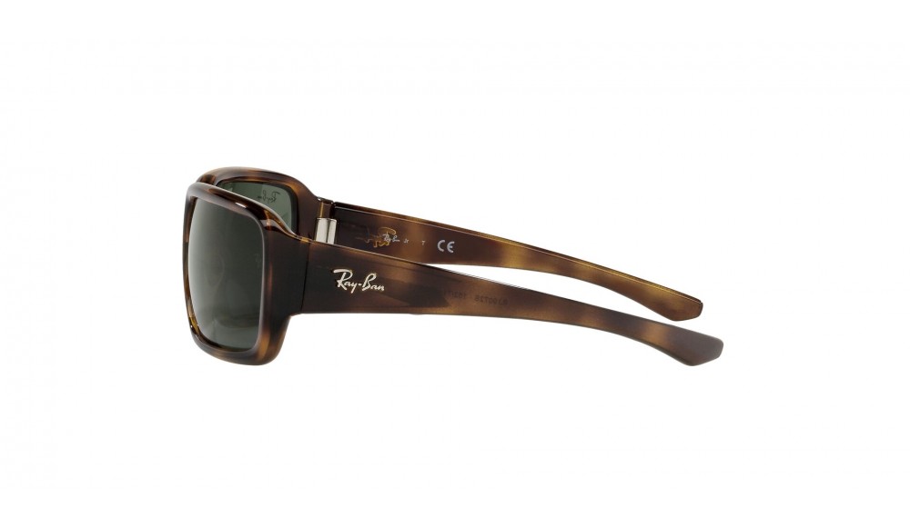  Ray-Ban ® Junior RJ9072S-152/71-51