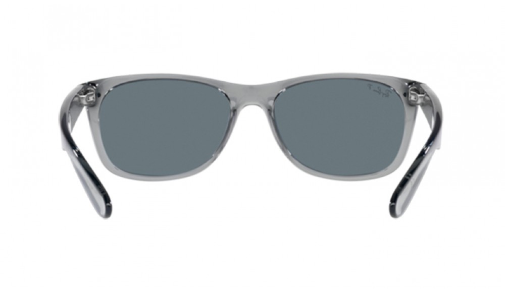 Ray-Ban ® New Wayfarer RB2132-64503R