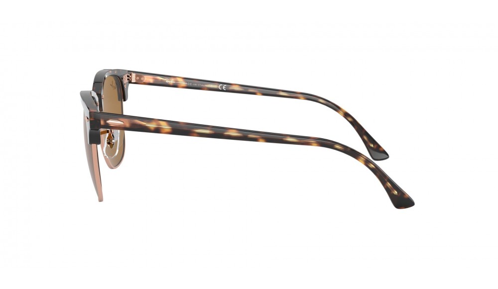  Ray-Ban ® Clubmaster RB3016-130933-51