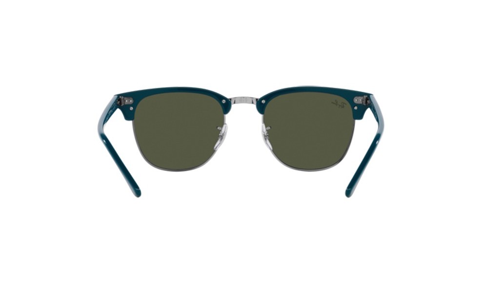  Ray-Ban ® RB3016-138931