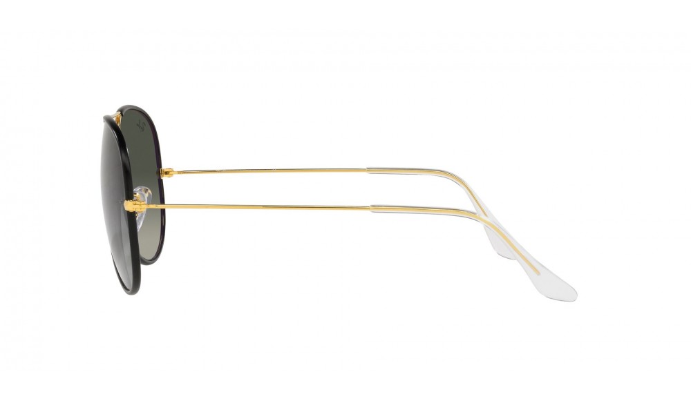  Ray-Ban ® Aviator Full Color RB3025JM-919671-58