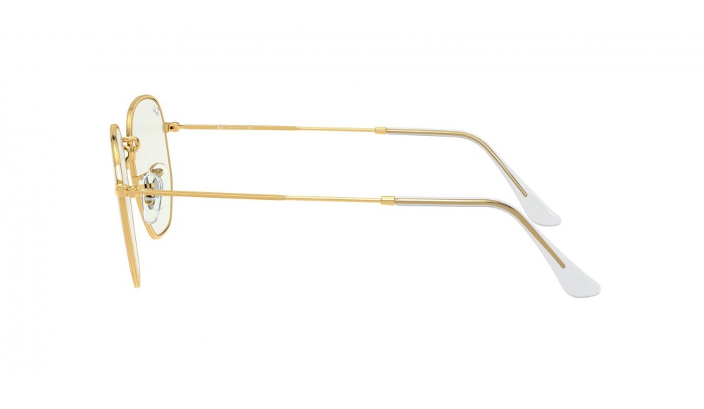  Ray-Ban ® RB3548-9196BF-51