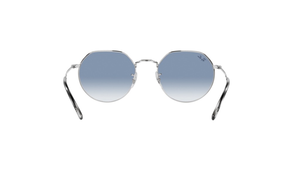  Ray-Ban ® Jack RB3565-003/3F