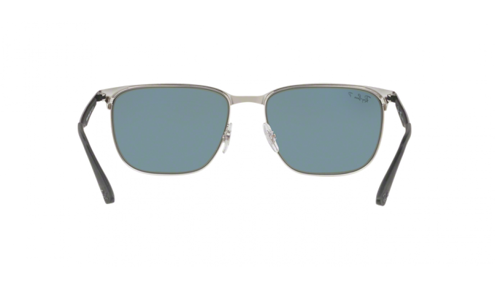  Ray-Ban ® RB3569-90049A