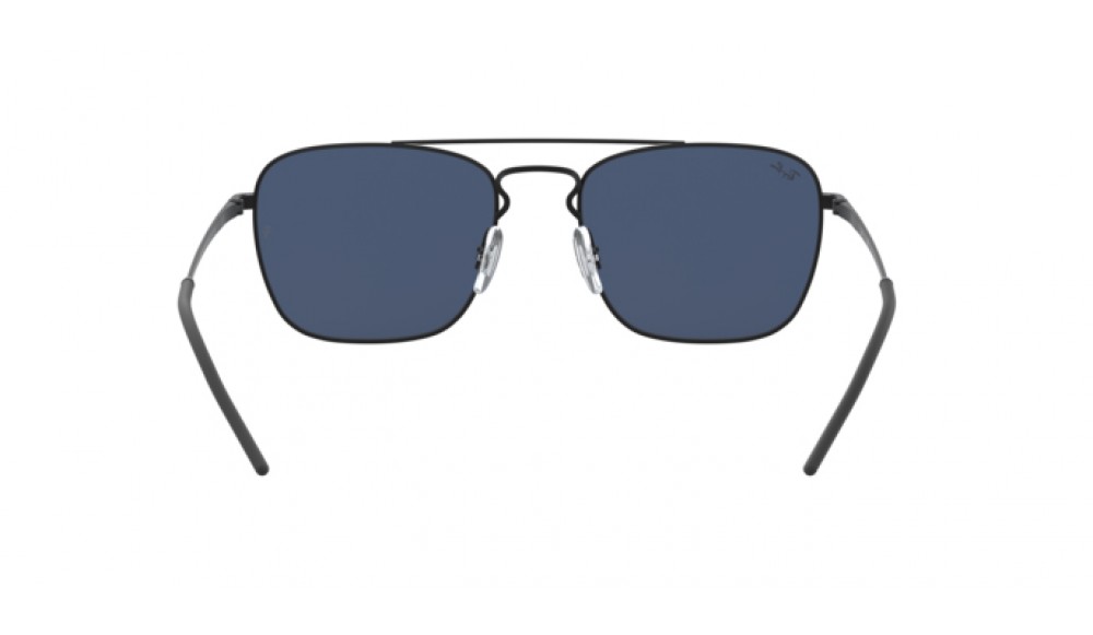  Ray-Ban ® RB3588-901480