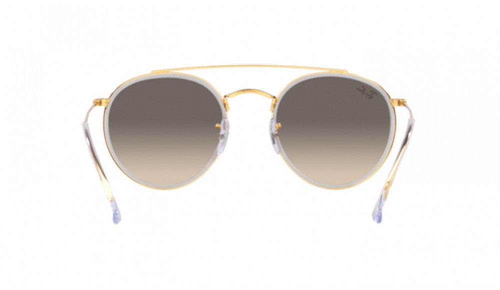  Ray-Ban ® RB3647N-923632