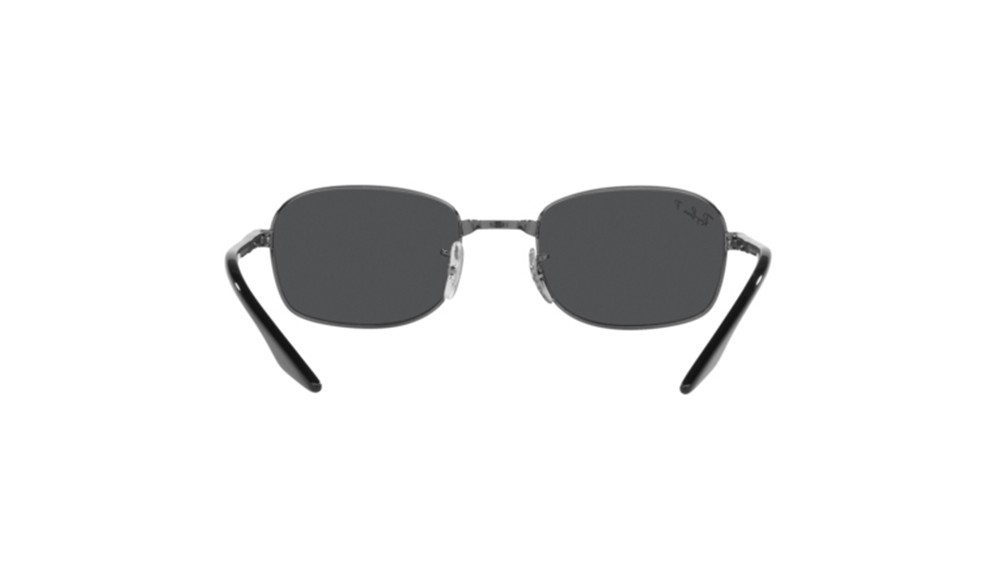  Ray-Ban ® RB3690-004/K8
