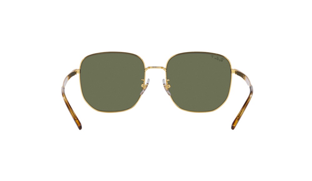  Ray-Ban ® RB3713D-001/9A